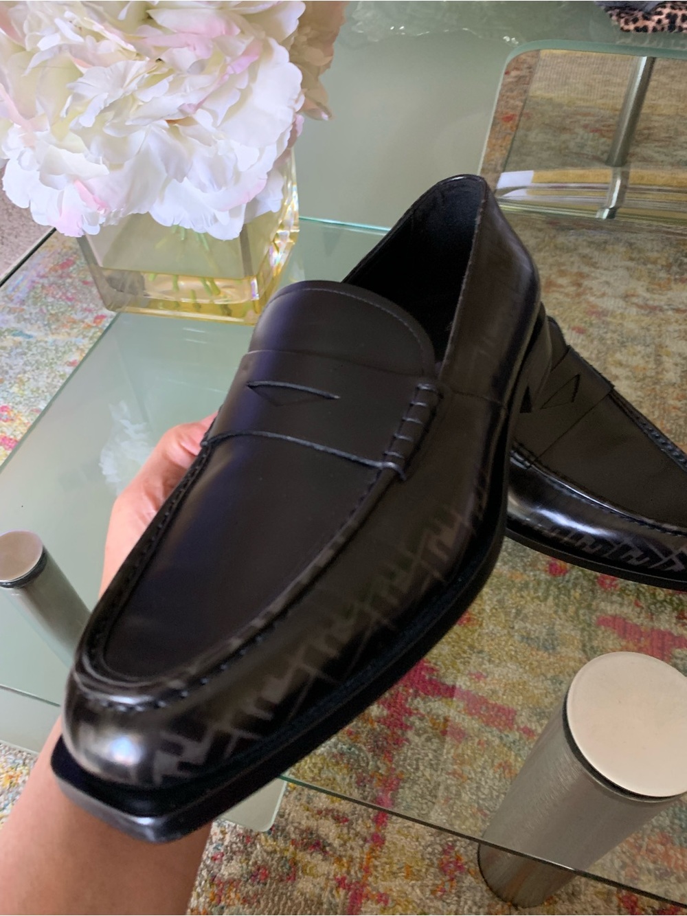 FENDI